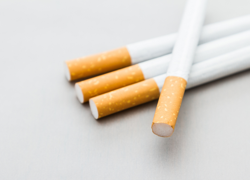 その他のリスク要因|しろきデンタル