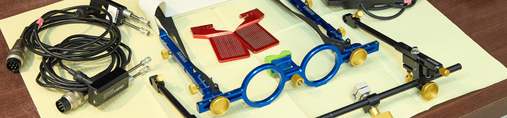 シークエンシャル咬合 ステップ|しろきデンタル