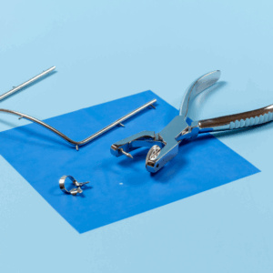 ラバーダム｜しろきデンタル